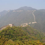 greatwall