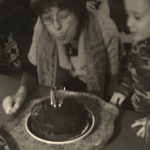 16853_424138770022_4741836_n